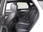 Audi Q5 2.0 TFSI quattro Sport S Line Black Edition | Pano-dak | Elektrische Trekhaak | Bang & Olufsen |