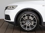 Audi Q5 2.0 TFSI quattro Sport S Line Black Edition | Pano-dak | Elektrische Trekhaak | Bang & Olufsen |