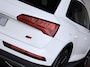 Audi Q5 2.0 TFSI quattro Sport S Line Black Edition | Pano-dak | Elektrische Trekhaak | Bang & Olufsen |