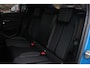 Peugeot e-208 EV Allure 50 kWh | Camera | Cruise Control | Carplay | Lane-assist | Half-Leder | Navigatie |
