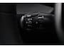 Peugeot e-208 EV Allure 50 kWh | Camera | Cruise Control | Carplay | Lane-assist | Half-Leder | Navigatie |