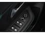 Peugeot e-208 EV Allure 50 kWh | Camera | Cruise Control | Carplay | Lane-assist | Half-Leder | Navigatie |