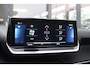 Peugeot e-208 EV Allure 50 kWh | Camera | Cruise Control | Carplay | Lane-assist | Half-Leder | Navigatie |