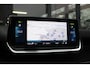 Peugeot e-208 EV Allure 50 kWh | Camera | Cruise Control | Carplay | Lane-assist | Half-Leder | Navigatie |