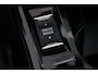 Peugeot e-208 EV Allure 50 kWh | Camera | Cruise Control | Carplay | Lane-assist | Half-Leder | Navigatie |
