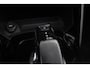 Peugeot e-208 EV Allure 50 kWh | Camera | Cruise Control | Carplay | Lane-assist | Half-Leder | Navigatie |