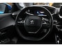 Peugeot e-208 EV Allure 50 kWh | Camera | Cruise Control | Carplay | Lane-assist | Half-Leder | Navigatie |