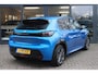 Peugeot e-208 EV Allure 50 kWh | Camera | Cruise Control | Carplay | Lane-assist | Half-Leder | Navigatie |