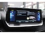 Peugeot e-208 EV Allure 50 kWh | Camera | Cruise Control | Carplay | Lane-assist | Half-Leder | Navigatie |