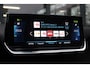 Peugeot e-208 EV Allure 50 kWh | Camera | Cruise Control | Carplay | Lane-assist | Half-Leder | Navigatie |