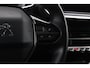 Peugeot e-208 EV Allure 50 kWh | Camera | Cruise Control | Carplay | Lane-assist | Half-Leder | Navigatie |