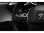 Peugeot e-208 EV Allure 50 kWh | Camera | Cruise Control | Carplay | Lane-assist | Half-Leder | Navigatie |