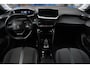 Peugeot e-208 EV Allure 50 kWh | Camera | Cruise Control | Carplay | Lane-assist | Half-Leder | Navigatie |