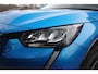 Peugeot e-208 EV Allure 50 kWh | Camera | Cruise Control | Carplay | Lane-assist | Half-Leder | Navigatie |