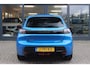 Peugeot e-208 EV Allure 50 kWh | Camera | Cruise Control | Carplay | Lane-assist | Half-Leder | Navigatie |