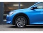 Peugeot e-208 EV Allure 50 kWh | Camera | Cruise Control | Carplay | Lane-assist | Half-Leder | Navigatie |