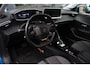 Peugeot e-208 EV Allure 50 kWh | Camera | Cruise Control | Carplay | Lane-assist | Half-Leder | Navigatie |