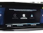 Peugeot e-208 EV Allure 50 kWh | Camera | Cruise Control | Carplay | Lane-assist | Half-Leder | Navigatie |