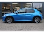 Peugeot e-208 EV Allure 50 kWh | Camera | Cruise Control | Carplay | Lane-assist | Half-Leder | Navigatie |