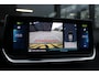 Peugeot e-208 EV Allure 50 kWh | Camera | Cruise Control | Carplay | Lane-assist | Half-Leder | Navigatie |