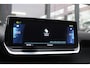 Peugeot e-208 EV Allure 50 kWh | Camera | Cruise Control | Carplay | Lane-assist | Half-Leder | Navigatie |