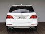 Mercedes-Benz GLE 500 e 4MATIC | Pano | Leder | Schermen achter | Trekhaak