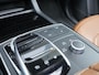 Mercedes-Benz GLE 500 e 4MATIC | Pano | Leder | Schermen achter | Trekhaak