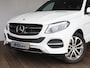Mercedes-Benz GLE 500 e 4MATIC | Pano | Leder | Schermen achter | Trekhaak
