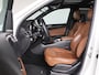 Mercedes-Benz GLE 500 e 4MATIC | Pano | Leder | Schermen achter | Trekhaak