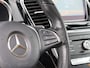 Mercedes-Benz GLE 500 e 4MATIC | Pano | Leder | Schermen achter | Trekhaak