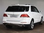 Mercedes-Benz GLE 500 e 4MATIC | Pano | Leder | Schermen achter | Trekhaak
