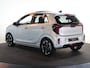 Kia Picanto 1.0 DPI GT-Line | Panoramaschuifdak | Stoelverwarming | Achteruitrijcamera | Dodehoekassistentie | LED-koplampen | Climate control |