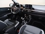 Kia Picanto 1.0 DPI GT-Line | Panoramaschuifdak | Stoelverwarming | Achteruitrijcamera | Dodehoekassistentie | LED-koplampen | Climate control |