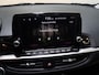 Kia Picanto 1.0 DPI GT-Line | Panoramaschuifdak | Stoelverwarming | Achteruitrijcamera | Dodehoekassistentie | LED-koplampen | Climate control |