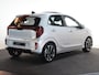 Kia Picanto 1.0 DPI GT-Line | Panoramaschuifdak | Stoelverwarming | Achteruitrijcamera | Dodehoekassistentie | LED-koplampen | Climate control |