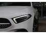 Mercedes-Benz A-klasse Limousine A 180 AMG-Line 136pk | Keyless | Pano | Camera | Sfeer | Carplay | Cruise | Memory | Multibeam
