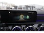 Mercedes-Benz A-klasse Limousine A 180 AMG-Line 136pk | Keyless | Pano | Camera | Sfeer | Carplay | Cruise | Memory | Multibeam