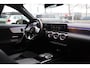 Mercedes-Benz A-klasse Limousine A 180 AMG-Line 136pk | Keyless | Pano | Camera | Sfeer | Carplay | Cruise | Memory | Multibeam