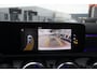 Mercedes-Benz A-klasse Limousine A 180 AMG-Line 136pk | Keyless | Pano | Camera | Sfeer | Carplay | Cruise | Memory | Multibeam