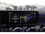 Mercedes-Benz A-klasse Limousine A 180 AMG-Line 136pk | Keyless | Pano | Camera | Sfeer | Carplay | Cruise | Memory | Multibeam