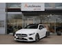 Mercedes-Benz A-klasse Limousine A 180 AMG-Line 136pk | Keyless | Pano | Camera | Sfeer | Carplay | Cruise | Memory | Multibeam