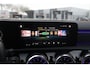 Mercedes-Benz A-klasse Limousine A 180 AMG-Line 136pk | Keyless | Pano | Camera | Sfeer | Carplay | Cruise | Memory | Multibeam
