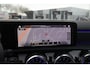 Mercedes-Benz A-klasse Limousine A 180 AMG-Line 136pk | Keyless | Pano | Camera | Sfeer | Carplay | Cruise | Memory | Multibeam