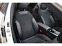Mercedes-Benz A-klasse Limousine A 180 AMG-Line 136pk | Keyless | Pano | Camera | Sfeer | Carplay | Cruise | Memory | Multibeam