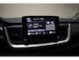 Kia Stonic 1.0 T-GDi 100pk DynamicLine [ Navi Camera Apple/Android ]