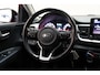 Kia Stonic 1.0 T-GDi 100pk DynamicLine [ Navi Camera Apple/Android ]