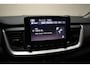 Kia Stonic 1.0 T-GDi 100pk DynamicLine [ Navi Camera Apple/Android ]