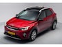 Kia Stonic 1.0 T-GDi 100pk DynamicLine [ Navi Camera Apple/Android ]