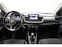 Kia Stonic 1.0 T-GDi 100pk DynamicLine [ Navi Camera Apple/Android ]