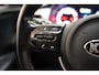 Kia Stonic 1.0 T-GDi 100pk DynamicLine [ Navi Camera Apple/Android ]